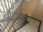 Treppenhaus
Stand: 07.08.2013